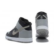 Chaussure Nike Dunk High Homme Pas Cher